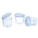 Medical Disposable Plastic Urine Container with Best Price