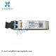 Nokia FOSP 472949A.101 9.8G SFP+ 10Km 1310nm Optical Modules