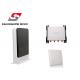 Multi Functional RFID Access Control Reader , RFID Door Reader For Personal Management