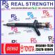 Common Rail Injector Nozzle DSLA143P970 For 095000-6730 095000-7530