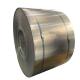 DC01/SPCC Cold Rolled Steel Coil with Skin Pass and ±1% Tolerance in High Demand