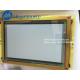 Kyocera 7.5inch TCG075VG2CC-G00 LCD Panel
