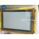 NAN YA 7.5inch LCBKET302M2C LCD Panel