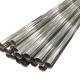 SS201 904l Stainless SS Steel Tube Pipe JISCO 0.5mm BA Finish