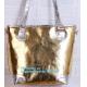 Dupont Business Bags, Present Retail Bags, Craft Bags, Goodie Party Bags, Wedding Gift Bags, Birthday Bags