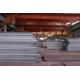ASTM A242 A588 Grade A / B Hot Rolled Corten Steel Sheet / Corten Metal Panels