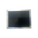 NL3224BC35-22 Clear 320*240 Lcd Display Module 5.5 Inch For Industrial