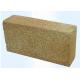 High Alumina Refractory Insulation Materials For Industrial Furnaces 0.75g/Cm3