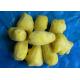 Supply the china frozen ginger cloves, frozen ginger segment