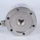 0.05% 20kg Spoke Type Load Cell Stainless Steel Compression Force Transducer