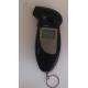 Wholesale breath machine Portable Alcohol tester Breathalyzer with keychain FS6680