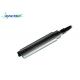 Intelligent Fiber Optic Chlorophyll Sensor Real - Time Control High Stability with accurate 1%