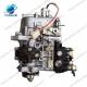 Diesel Fuel Injection Pump 723945-51320 72394551320 For WB93 Komatsu S4D106- 2SFA Yanmar 4TNV106T-S2FA