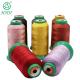 100g 630D/3 High Strength Nylon Bonded Thread For Sewing Shoes