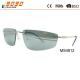 Classic culling fashion metal sunglasses ,UV 400 Protection Lens,suitable for men