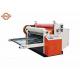 NC Computer Control Corrugated Board Production Line Sheet Cutter Machine