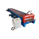 Long Life Precise Steel Floor Deck Roll Forming Machine with CE