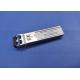 SM SFP Module Small Form Factor Pluggable Transceiver 1.25 G SM 20km 1310nm