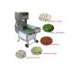 Food Grade 800KG/H Vegetable Processing Equipment Stainless Steel Coconut Meat Slicer