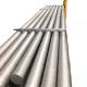 10mm-12000mm 6061 Aluminum Round Bar Solid Rod 2024 6082 7075 Cutting Size Price