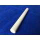 12gpa high temperature insulation of zirconia ceramic rod