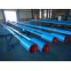 Rotary Kelly 5-1/4 Inch Oilfield Tools For Sale