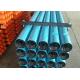 114mm O.D. Tubing Oil Well Reverse Circulation Drill Pipe