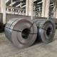 Cold Rolled Carbon Steel Coil S235JR 0.1mm For General Engineering