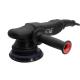 110V 21mm Car Polishing Tools Dual Action Polishers With BSCI Certification