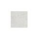 Molded White Artificial Marble Stone , Cultured Marble Slab Sparkle Natural Pattern