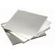 1 Mm Thickness Food Grade Stainless Steel Plate 1220*2440mm Cost Effective