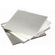 Buliding Structural Stainless Steel Sheet Metal 4x8 Cut To Size High Precesion