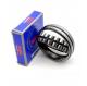 P0 P6 P5 P4 P2 Roller Spherical Bearing 22310E 21309 EK 22309E/VA405 With E Cage