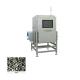 OEM 1200W X Ray Inspection System With Rejection System X Ray Machine In Food Industry