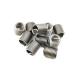 304 Stainless Steel M8 M10 Fastener Wire Thread Insert For Industrial Fastening