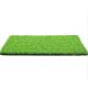 Putting Green Synthetic Lawn Golf Artificial Grass 13m Height Wear Resistant