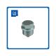 Oil Drain Plug Aluminum Oil Pan Tapered Thread Size 12mm-16mm Thread Diameter 3/4