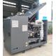 Combined Heat And Power Generator Set 20KW 25KVA Micro Natural Gas Biogas LPG CHP