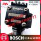 0414750004 BOSCH original Diesel Engine  EC290 Fuel Injection Pump 02112706 20450666 02112707 20460075 0414750003