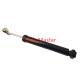 4M0513021AT 4M0513021T Rear Left Right Air Suspension Shock for Audi Q7