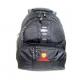 High Quality Sports Travel Backpack