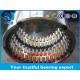 313893 Rolling Mill Bearing  Cylindrical Roller Bearings 200x280x200mm