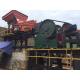 Primary PE600x900 Jaw Rock Crusher 500mm Iron Ore Jaw Crusher