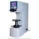 Conversion Large LCD Digital Brinell Hardness Tester with 20X Measuring Microscope