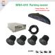 high quality with good price 24V Truck Parking Sensors Kit LED Display