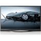 Samsung PN60F8500 60 Full HD 3D Plasma TV (8500 Series)