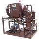 Coalescence-Separation Fuel Oil Filtration Plant,Diesel Oil Purifier,Diesel Oil Moisture Dewatering Machine,Degassing