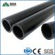 Roll Material HDPE Water Supply Pipe 4 Inch PE100 Sdr11