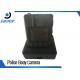 32GB Police Evidence Law Enforcement Wear Body Cameras With Shoulder Clip Mount