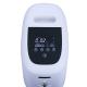 7L Home Oxygen Concentrator: High Precision Filtration & Compression For Effective Oxygen Therapy
